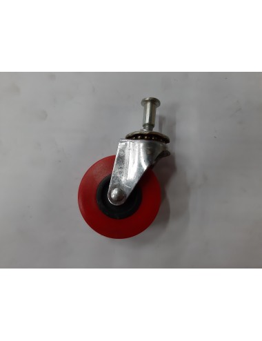 RUEDA GRANDE P/ MWP - MS365 - MS365 WHEEL MS365 wheel