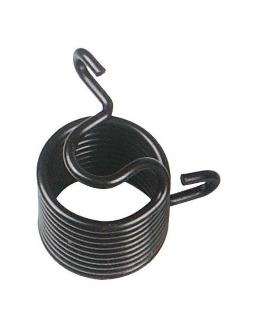 SOPORTE SUJECCION CINCELES MHA MHA PRO