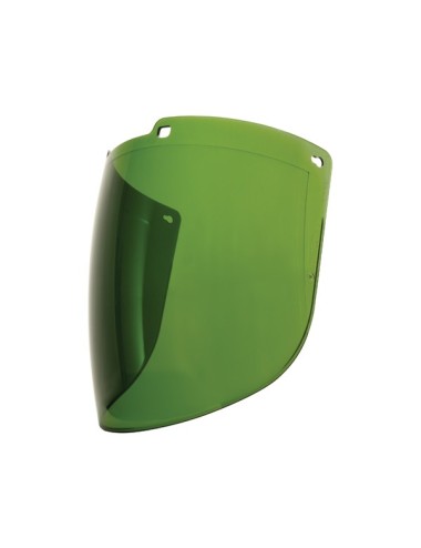 VISERA TURBOSHIELD - 3.0 Turboshield