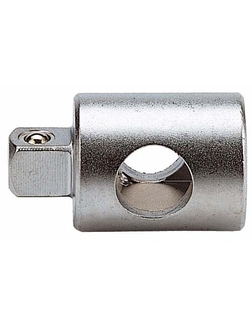 ADAPTADOR REDUCTOR 3/8" A 1/4" M380035-C ADAPTADOR REDUCTOR 3\8" A 1\4" M380035-C