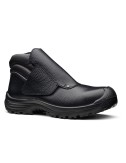 BOTA MONZA S3 SRC HRO 43