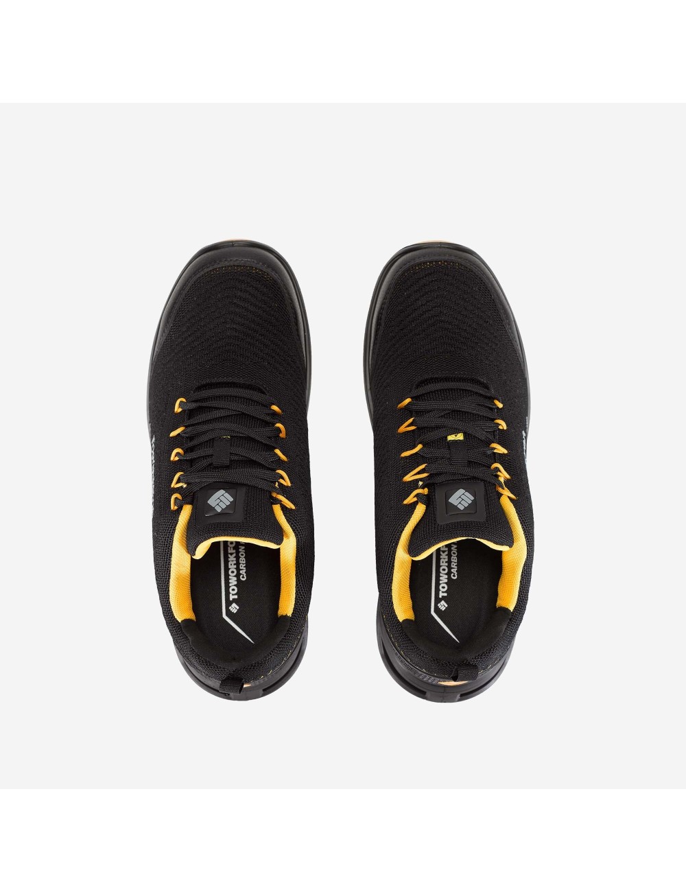 DEPORTIVA X-100 - S1P SRC ESD 36