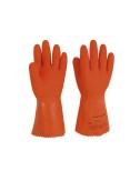 GUANTE FINEDEX 944-32 FISHERMAN 9 Guante Finedex 944-32 LATEX 9