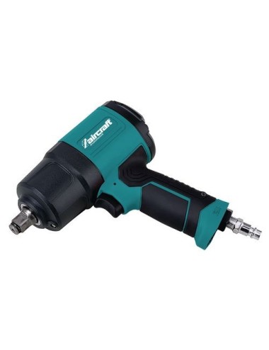 JUEGOS DE LLAVE DE IMPACTO 1/2, c/vasos