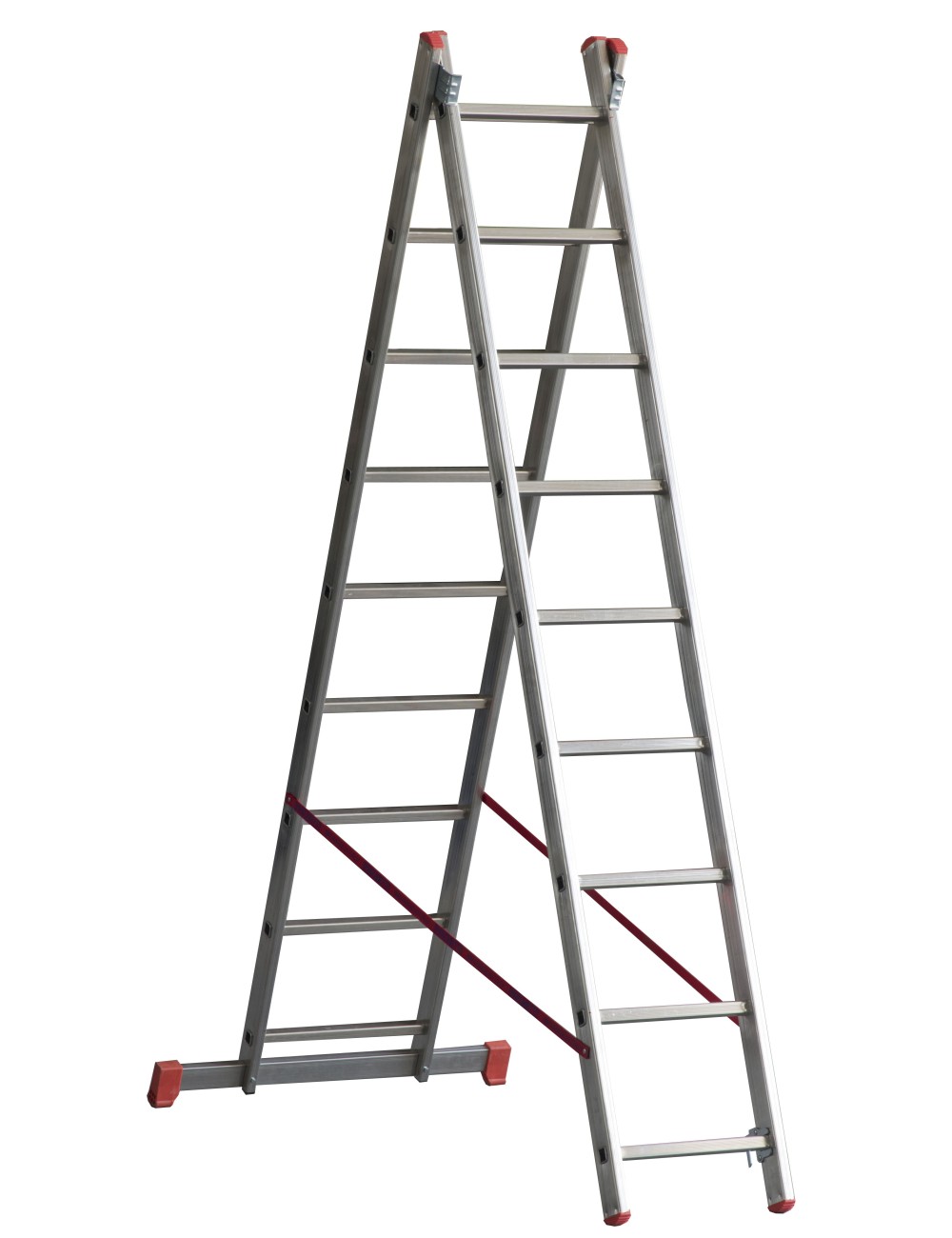 Marchetti Escalera Doble OR211