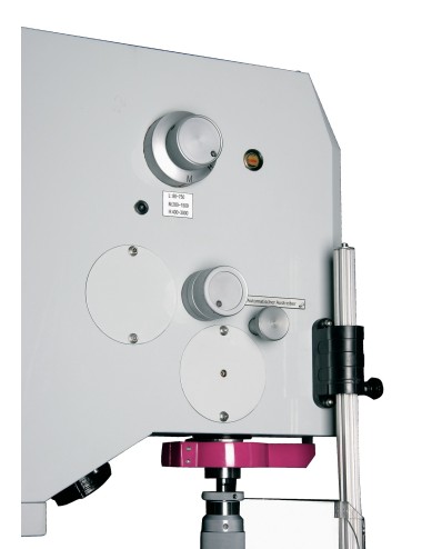 Taladro por Engranajes  DH 32 GS