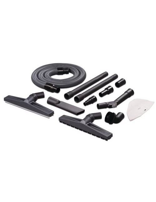 ASPIRADOR INDUSTRIAL wetCAT 137E Aspirador industrial wetCAT 137E