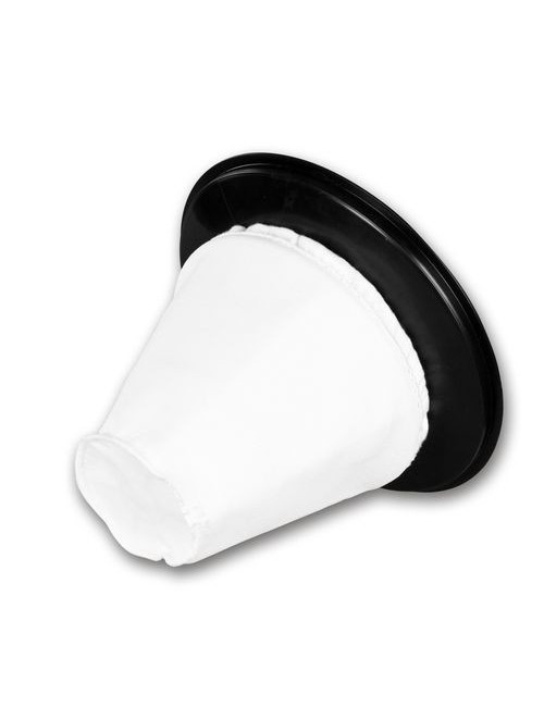 ASPIRADOR INDUSTRIAL wetCAT 137E Aspirador industrial wetCAT 137E