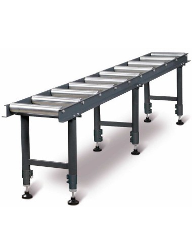 Banco de trabajo  MSR 10H