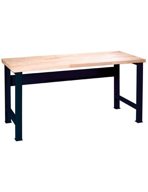 BANCO MD120, 1200X680 MM. H 850 MM. PLYWOO 30 MM MOD120