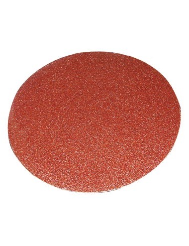 BANDA TELA 7 S, H-80 ZZ,100x2000 mm. Inox K80