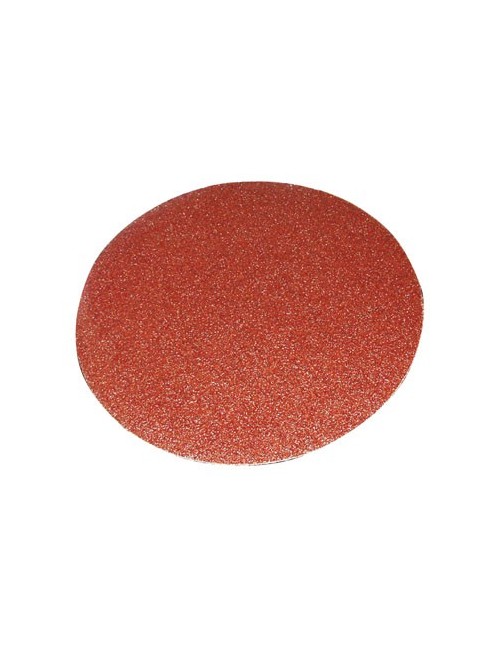 BANDA TELA 7 S, H-80 ZZ,100x2000 mm. Inox K80