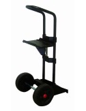 CARRO DE SOLDADURA ARTIC Arctic