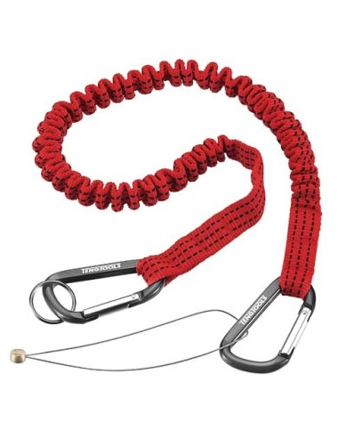 CINTA SUJETA HERRAMIENTAS