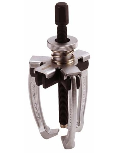 EXTRACTOR 3 GARRAS 89MM SP11