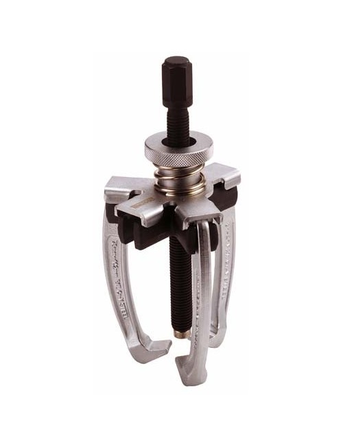 EXTRACTOR 3 GARRAS 89MM SP11
