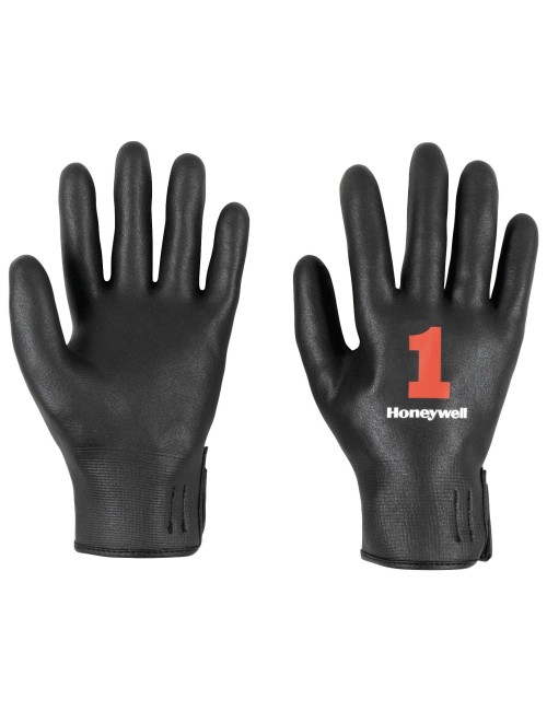 GUANTE C&G DEEPTRIL 1 11 Guante C&G Deeptril 1 11