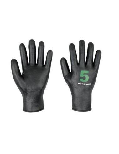 GUANTE C&G DEEPTRIL 5 10