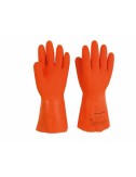 GUANTE FINEDEX 944-32 FISHERMAN 10 Guante Finedex 944-32 LATEX 10