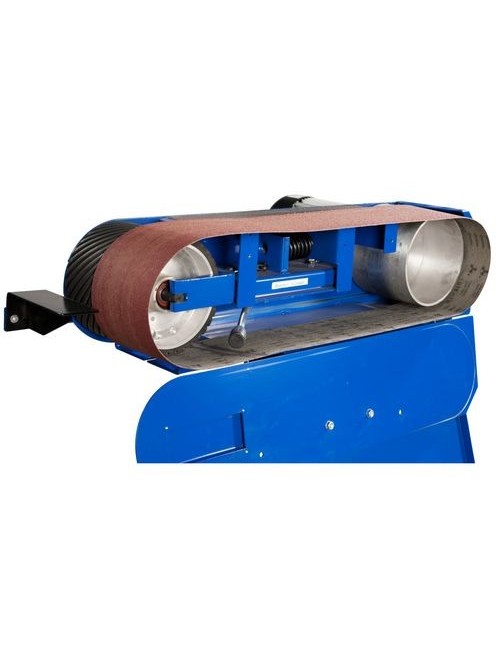 LIJADORA DE BANDA MBSM 75-201-1 (230V)