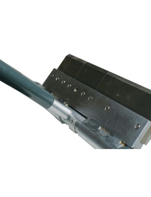 Plegadora de Chapa Manual  FP 30