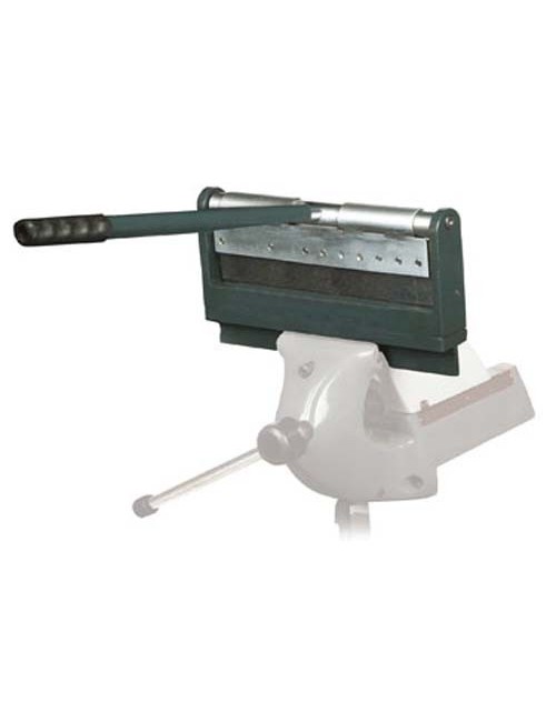 Plegadora de Chapa Manual  FP 30