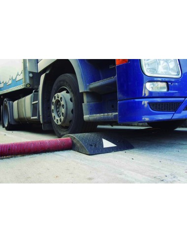 PROTECTOR DE CABLE  CP1200 40T 1X120MM