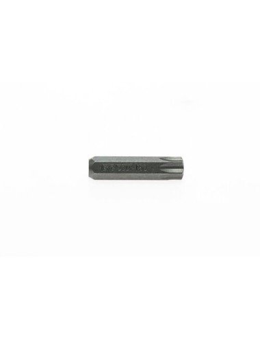 PUNTA DE IMPACTO HEXAGONAL 970050 TX50