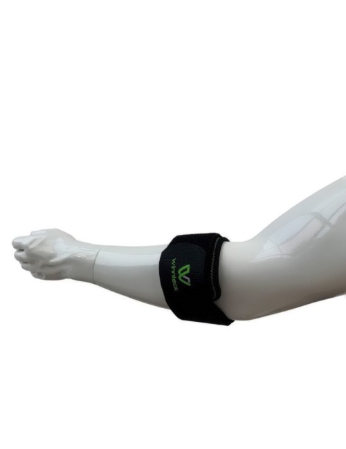 BANDA EPICONDILITIS U