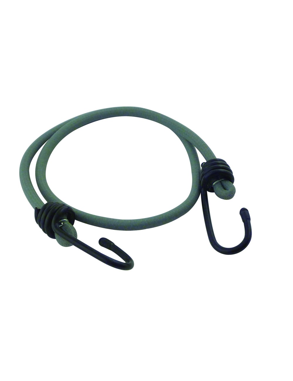 PULPOS SMO082SB - 2u Ø8mm x 0,8m - COLORES SURTIDOS PULPO SMO082SB