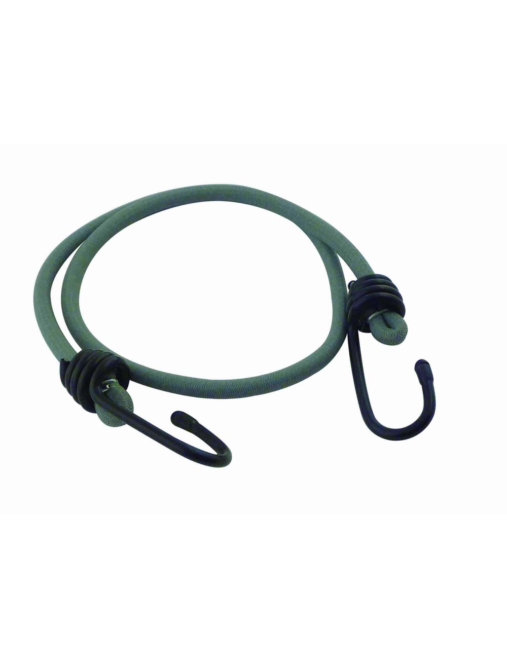 PULPOS SMO082SB - 2u Ø8mm x 0,8m - COLORES SURTIDOS PULPO SMO082SB