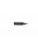 PUNTA DE IMPACTO PLANA 940006 6MM