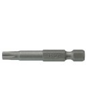 PUNTAS LARGAS TORX TX15 TX5001503 (PACK 3)