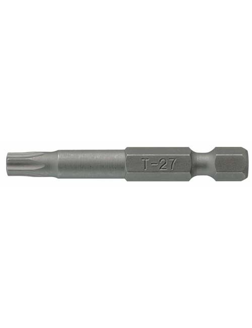 PUNTAS LARGAS TORX TX15 TX5001503 (PACK 3)