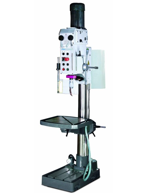 Taladro de Columna  B 40 GSM