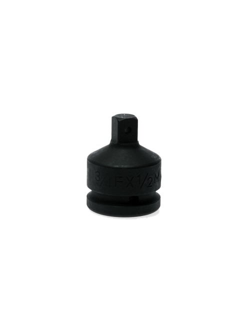 ADAPTADOR IMPACTO 3\4" A 1\2"  940037-C