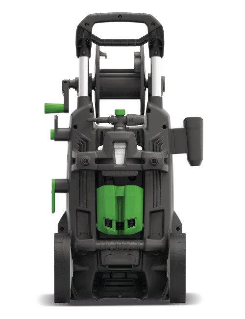 HIDROLIMPIADORA HDR-K 85-16 TF AGUA FRÍA