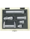 MICROMETRO INTERNO LIMIT 50-600M 50 - 600 mm
