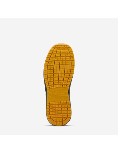 DEPORTIVA X-502 - S1P SRC ESD 39