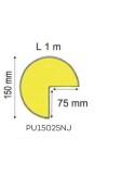 Protector de Esquinas  PU15025NJ