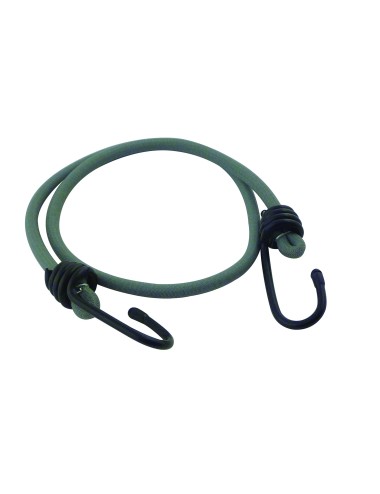 PULPOS SMO102SB - 2u Ø8mm x 1m - COLORES SURTIDOS PULPO SMO102SB