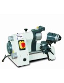 Rectificadora de Brocas, buriles y herramientas de corte GH 20T