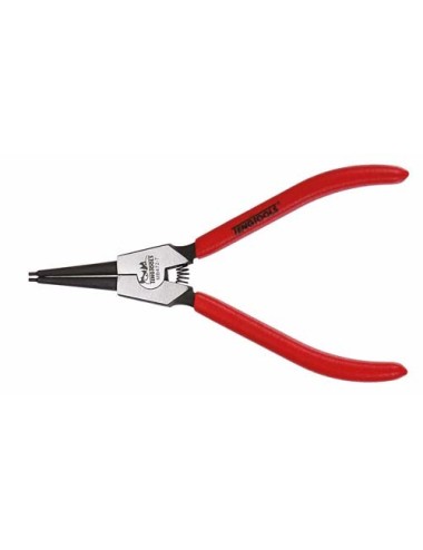 ALICATE PARA ARANDELAS RECTO MB472-7 19-60