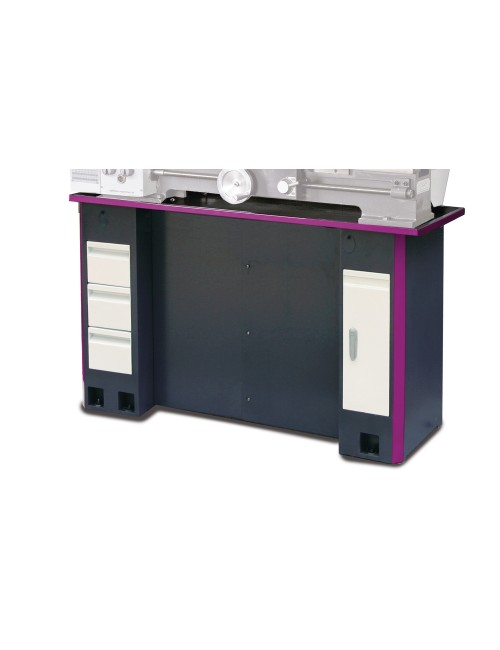 BANCO PARA TORNO TU2304/2406/2506/2807/3008