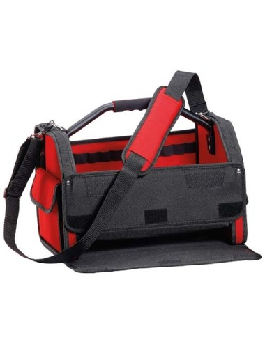 BOLSA PARA HERRAMIENTAS TCSB16 TCSB16