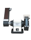 Esmeriladora Combinada  GU 20S (230V)