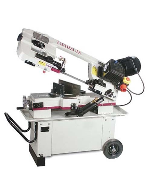 Sierra de Cinta S181G