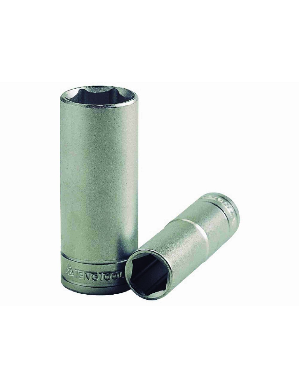 VASO 1/2" HEX 14 MM VASO LARGO 1\2" HEX 14MM M1206146-C