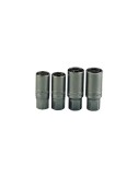 VASO EXTRACTOR DE TORNILLOS 1/2"-6 MM ST12506-C VASO EXTRACTOR DE TORNILLOS 1\2"-6 MM ST12506-C