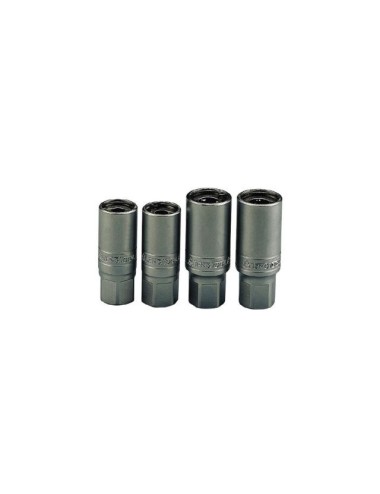 VASO EXTRACTOR DE TORNILLOS 1/2"-6 MM ST12506-C VASO EXTRACTOR DE TORNILLOS 1\2"-6 MM ST12506-C